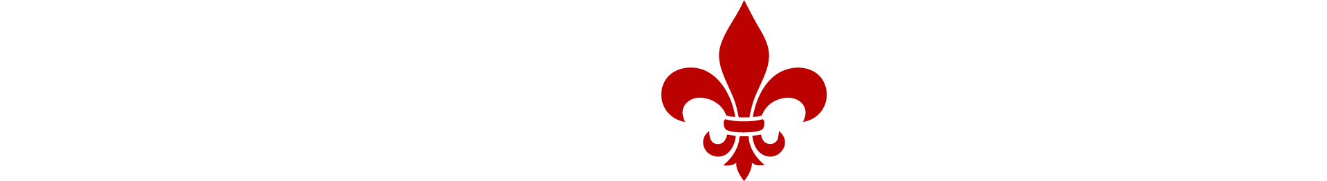Antiques and Design US